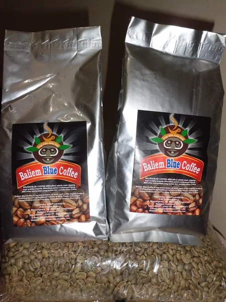 Coffee – Its Magic and Spirituality